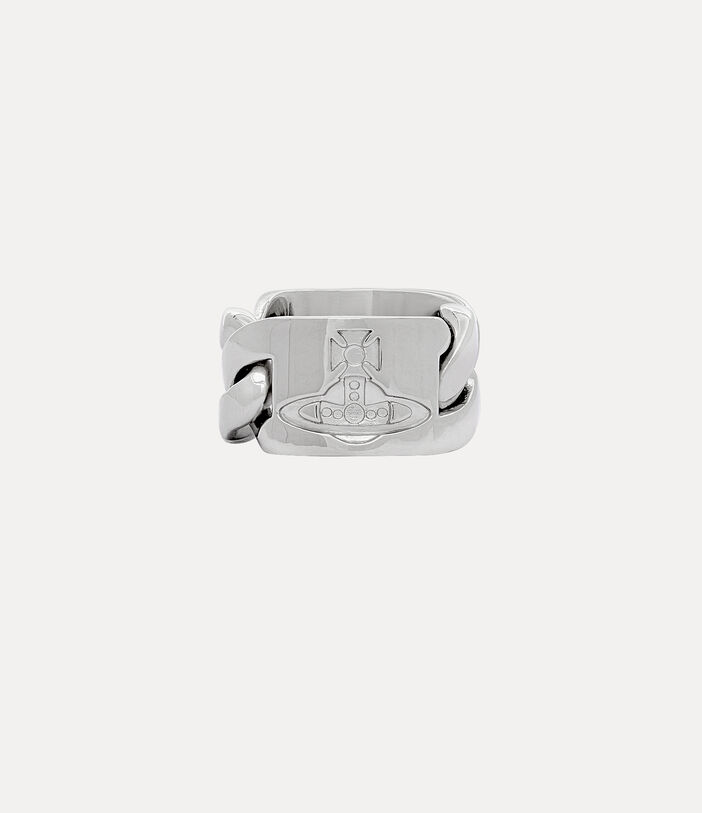 Vivienne Westwood FELICIA RING